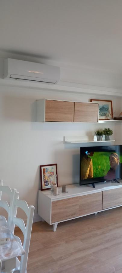 דירות קווארטיירה Casa Dos Teixeiras מראה חיצוני תמונה