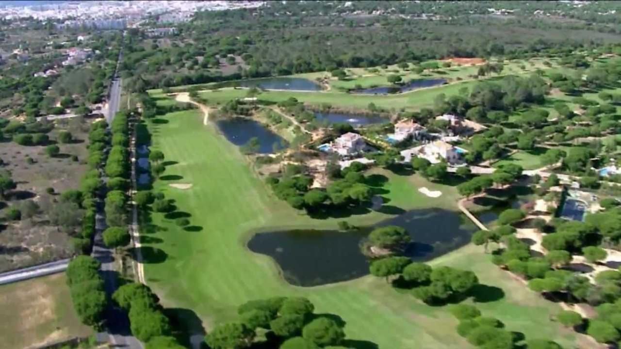דירות קווארטיירה Casa Dos Teixeiras מראה חיצוני תמונה