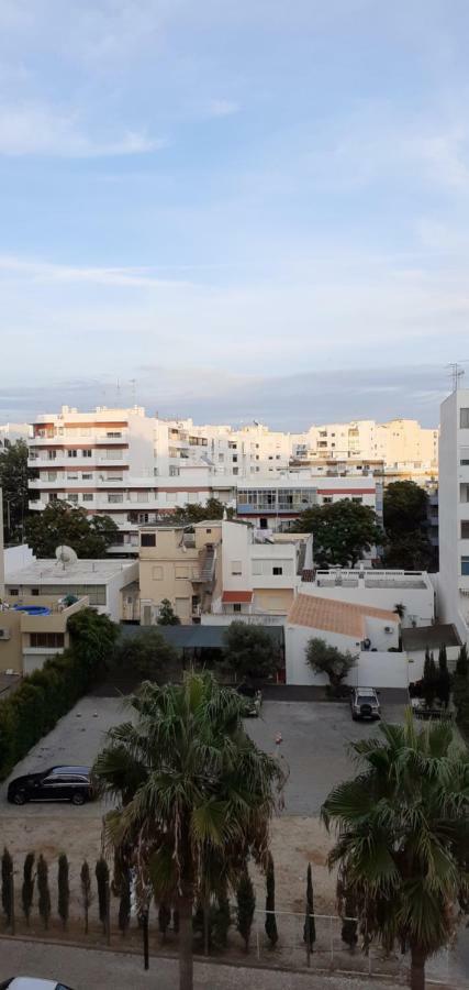 דירות קווארטיירה Casa Dos Teixeiras מראה חיצוני תמונה