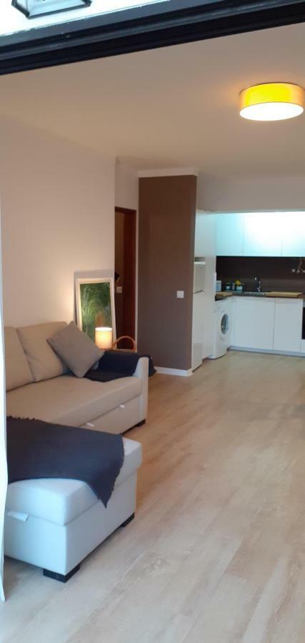 דירות קווארטיירה Casa Dos Teixeiras מראה חיצוני תמונה