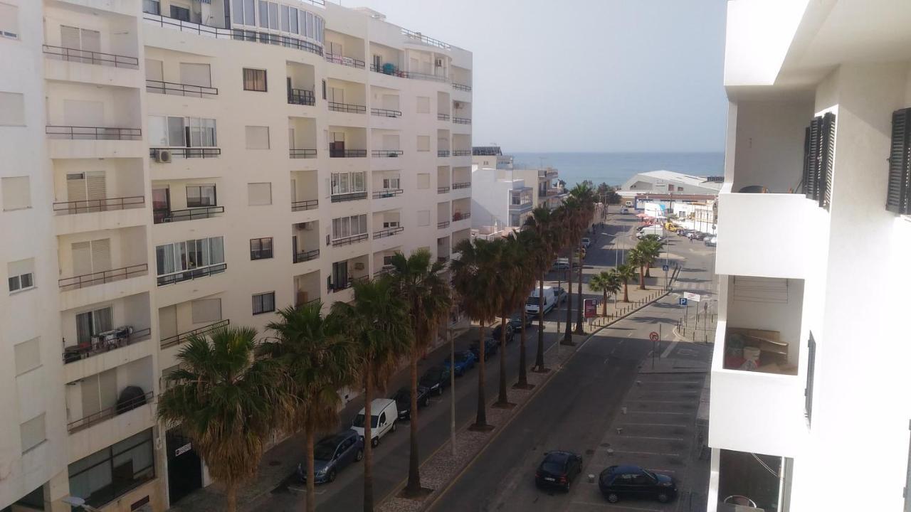 דירות קווארטיירה Casa Dos Teixeiras מראה חיצוני תמונה