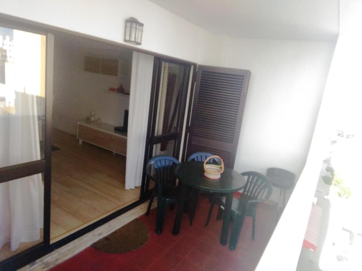 דירות קווארטיירה Casa Dos Teixeiras מראה חיצוני תמונה