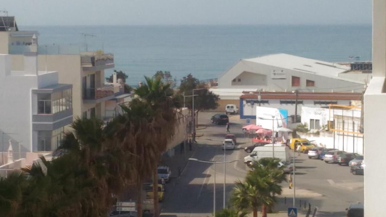 דירות קווארטיירה Casa Dos Teixeiras מראה חיצוני תמונה