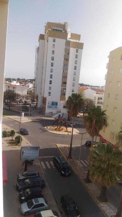 דירות קווארטיירה Casa Dos Teixeiras מראה חיצוני תמונה